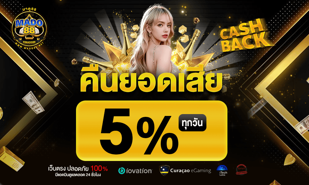 promotion-Return_balance